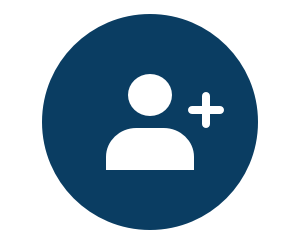 2xICON_personal coaching_specialisaties_red