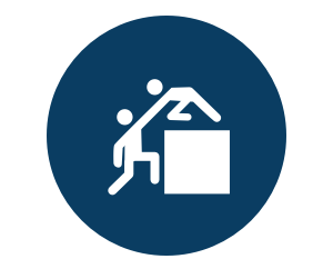 2xICON_executivecoaching_specialisaties_blauw_v2