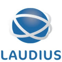 Opleidingsinstituut Laudius