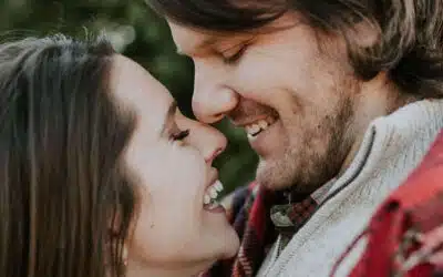 Rebound Relatie: Inzichten, Gevaren en Groei
